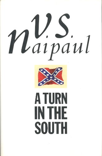 A Turn in the South