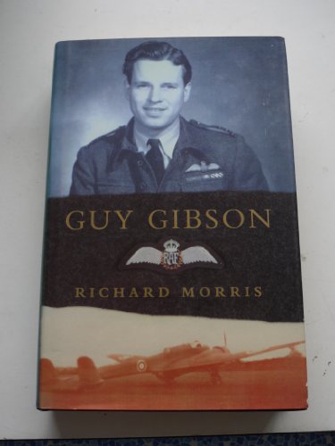 Guy Gibson