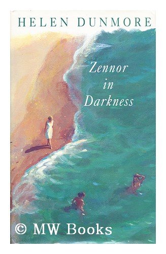 Zennor in Darkness