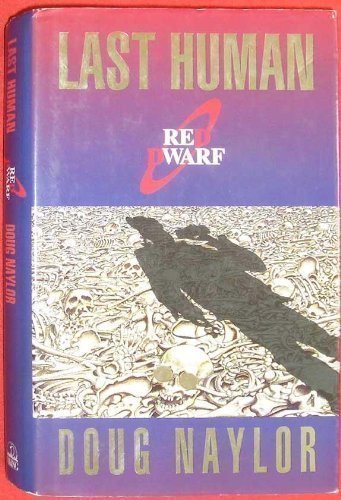 Last Human