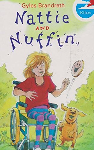 Nattie And Nuffin (Kites S.)