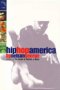 Hip-Hop America