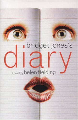 Bridget Jones' Diary