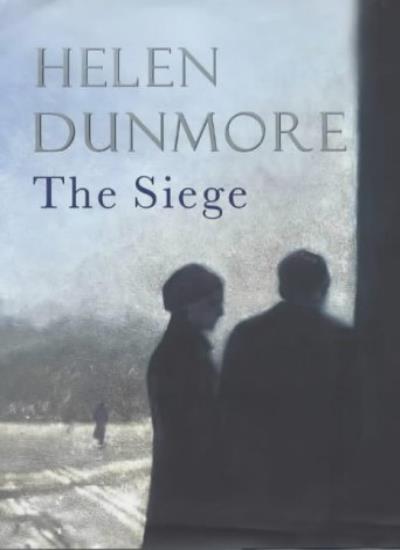 The Siege