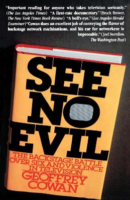 See No Evil