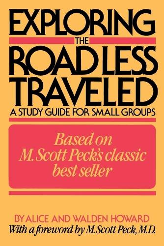 Exploring Road Less Travelled