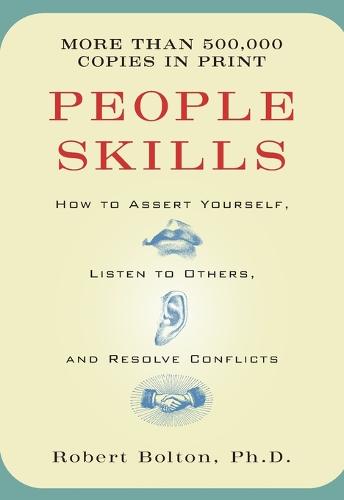 People Skills