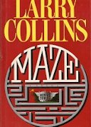 Maze