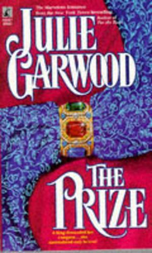 The Prize