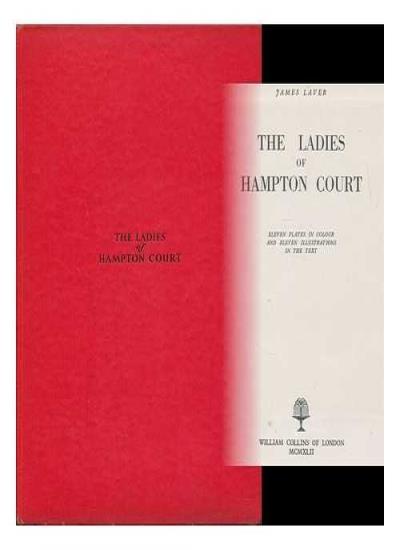 Fine Glances: Connoisseur's Cricket Anthology