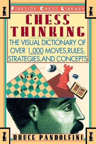 Chess Thinking