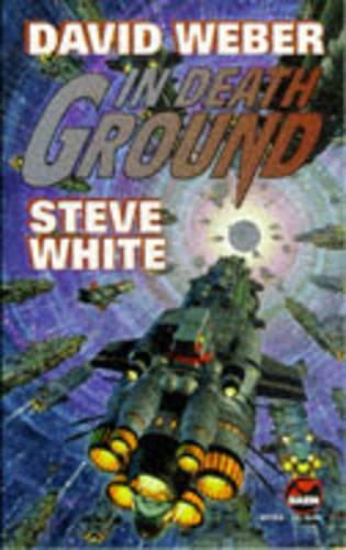 In Death Ground