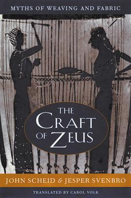 The Craft of Zeus