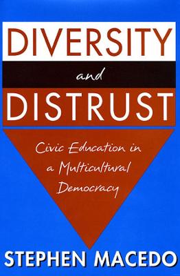 Diversity and Distrust