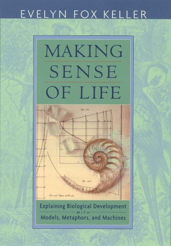 Making Sense of Life