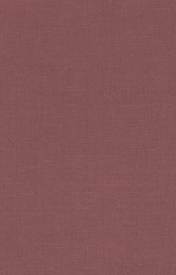 Harvard Studies in Classical Philology, Volume 104