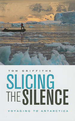 Slicing the Silence