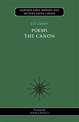 Poems