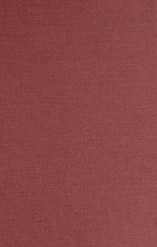 Harvard Studies in Classical Philology, Volume 105