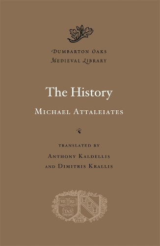The History