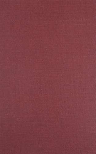 Harvard Studies in Classical Philology, Volume 106