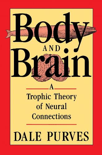 Body and Brain