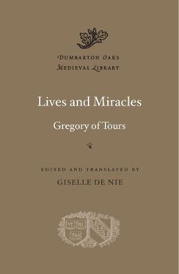 Lives and Miracles