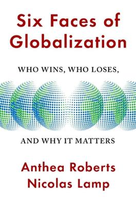 Six Faces of Globalization