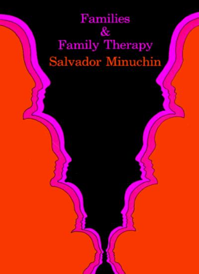 Families and Family Therapy