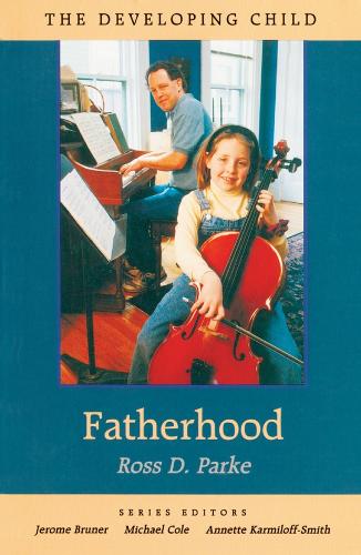 Fatherhood