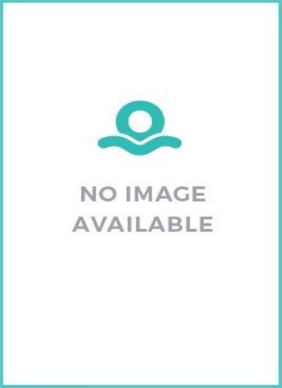 Harvard Studies in Classical Philology, Volume 84