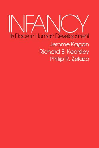 Infancy
