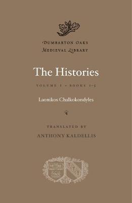 The Histories