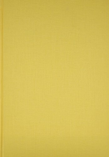 A Source Book in Classical Analysis