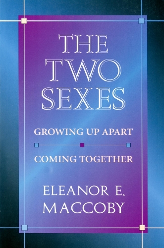 The Two Sexes