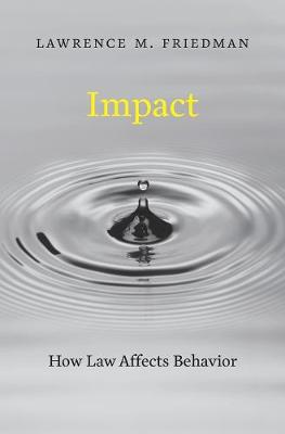 Impact