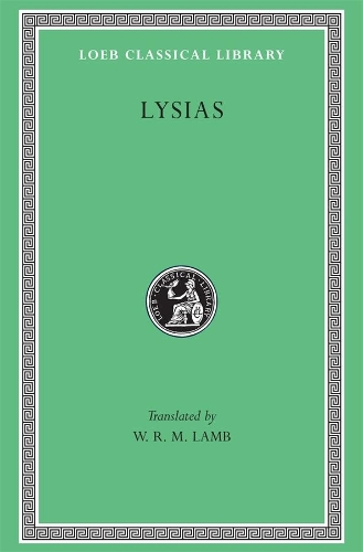Lysias