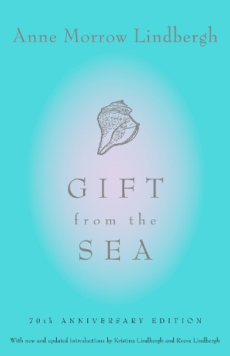 Gift from the Sea