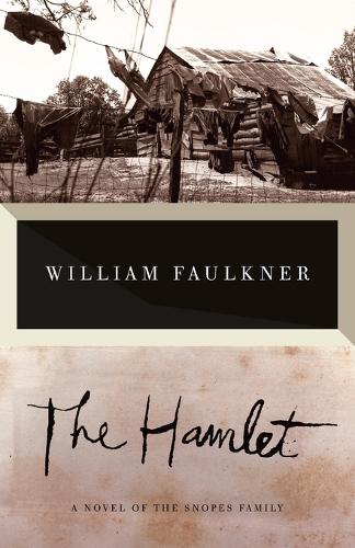 The Hamlet