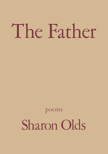 The Father