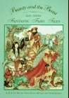 Beauty & the Beast & Other Mag