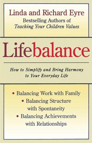 Lifebalance