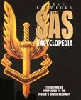 The Sas Encyclopedia