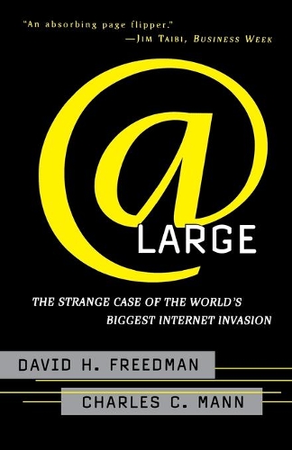 At Large