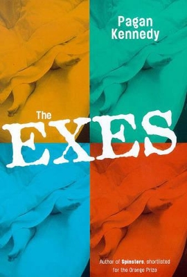The Exes