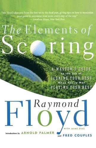 The Elements of Scoring