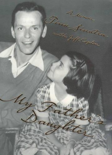 My Father's Daughter
