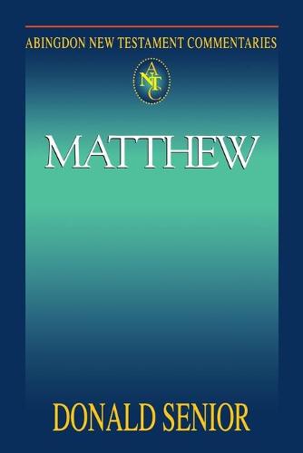 Matthew