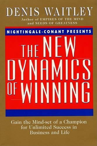 The New Dynamics of Winning