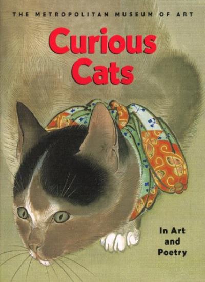 Curious Cats
